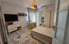 Universitate, 10 minute metrou, pe Armeneasca, renovat complet, centrala, - 19