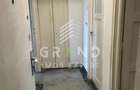 Apartament cu 1 cameră, ultracentral - 5