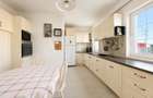 Casa 4 camere de vanzare in Gilau - 5
