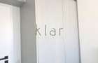 Apartament modern 3 camere 55mp, Semicentral, zona Garii, str Caracal - 12