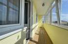 Apartament 2 camere | Mihai Viteazu| | 56 mp utili | boxa subsol - 9