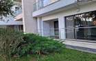 OCAZIE --- Apartament 4 camere 117 mp - GreenVista - PIPERA
