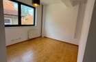 Duplex 4 camere | Bloc boutique | Dorobanți – Capitale - 35