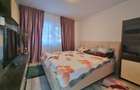 Ap. 2 camere decomandate/etaj 1/renovat acum/mobilat/utilat/Zona Nord - 2