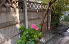 Corp casa pretabila firma/birouri zona Mosilor-Eminescu
