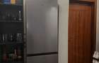 Garsoniera,Dristor,Metrou,bl.1980,reabilitat,et.1/10,DECOMANDATA,Libera - 6