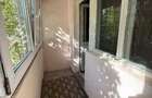 Apartament 3 camere, 68 mp - Zona Centrală, Târgu-Jiu (Parter) - 13