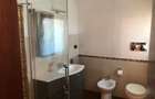 Apartament pe doau etaje - 6