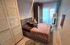 Aapartament 1 camere, 50 mp, Royal Town - 2