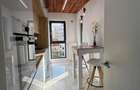 Apartament 2 camere Plaza  balcon cu loc de parcare si prox. metrou - 3