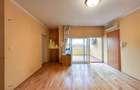 Inchiriere Vila 6 Camere IBIZA CLUB Erou Iancu Nicolae