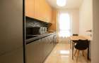 Apartament 2 camere semidecomanadat + parcare subterana inclusă | Park Lake - 5