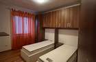Inchiriez apartament 3 camere la casa, cartier Gai Arad - 10