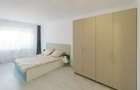 Penthouse 4 Camere | Lux| Vedere Panoramică | Metrou Mihai Bravu | - 8