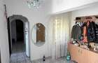 Apartament 3 camere decomandat Lacul Tei, langa Parcul Circului