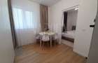 Apartament 2 camere de vanzare in Someseni, Cluj Napoca - 2