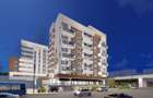 Un nou nivel al confortului urban – Braus Residence Iași - 14