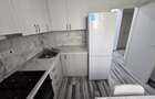 Regie Residence Apartament  2 CAMERE  MODERN, 7 Min M Grozavesti - 12