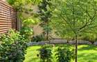 Luxury Garden | Domenii | Private Spa | 230 sqm Garden | 3 Parking - 22