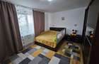 Casa Raiul Copiilor - Crevedia/Darza ( Parter+ etaj ) - 7