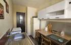 Calea Bucuresti, apartament 2 camere,mobilat,etaj1 - 3