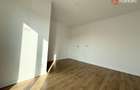 COMISION 0% Duplex cu 4 camere de vanzare in Covaci, zona Exterior Sud - 15