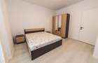 Apartament 2 camere | Bloc Nou | 14 Min Metrou Pacii - 6