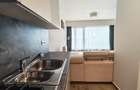 Apartament Elegant cu Vedere Superbă – Drumul Poienii, Pet Friendly - 13