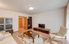 Proprietar inchiriez cu contract apartament 3 camere Bd.Decebal/Clinica Sanador - 5