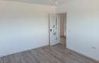 Duplex modern, 4 camere, constructie noua, intabulata, Valea Lupului - 8