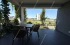 Apartament modern cu 3 camere | Parter inalt + Loc de parcare | Calea Aradului - 6