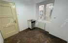 Apartament 4 camere ultracentral Sibiu - 13
