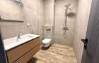 Apartament 3 camere de vanzare in Someseni, Cluj Napoca