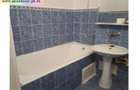 Apartament 2 camere de vanzare : B-dul Bucuresti - 6