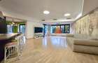 Beautiful 4 Bedroom Apartment with Herastrau Park View - 2