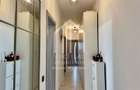 Apartament cu 3 camere, 63mp + balcon, 2 parcari - Car. Arhitectilor