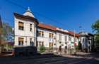 De vanzare apartament  localizat ultracentral, ideal business, Timisoara - 1