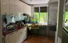 Apartament 3 Camere Centrală Huedin - 2