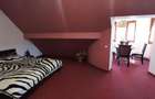 Casa de vacanta sau pensiune situata langa Cabana Trei Brazi Predeal - 9