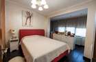 Apartament de 3 camere - Bucureștii Noi - Dămăroaia, pe strada Berveni - 4