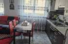 Apartament 2 camere în zona COMPLEX OASULUI - 1