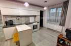 Casa unifamiliala 68 mp utili, 495 mp teren, Someșeni - 1