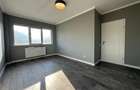 Apartament de 2 camere, 53,39 MP, balcon , zona Urusagului - 3
