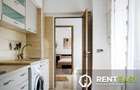 Apartament cu doua camere situat in zona Palas - Anastasie Panu - 9