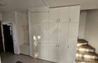 Casa tip duplex cu 6 camere, in zona Europa - 10