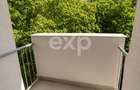 Apartament 2 camere | 2 balcoane | Gheorgheni, zona Iulius Mall - 11