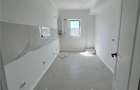 Ap. 2 camere, decomandat, Bucium-Visan, 59mp, intabulat, 0% comision - 5