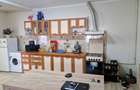 Apartament cu 2 camere de închiriat  - 6