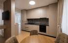 Apartament 2 camere - Lux - Totul Nou - Prima inchiriere | Verona Residence - 5