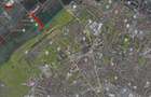 PARCELE TEREN TIMISOARA- METRO 2 I Comision 0 I - 3